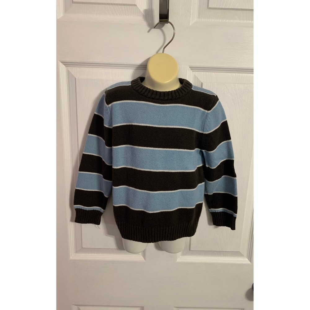 Sonoma Sweater Size M 5/6